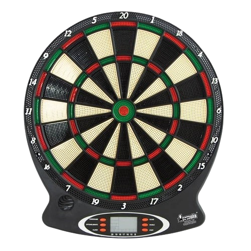 Toys Tales Sale -Toys Tales Sale image removebg preview 11