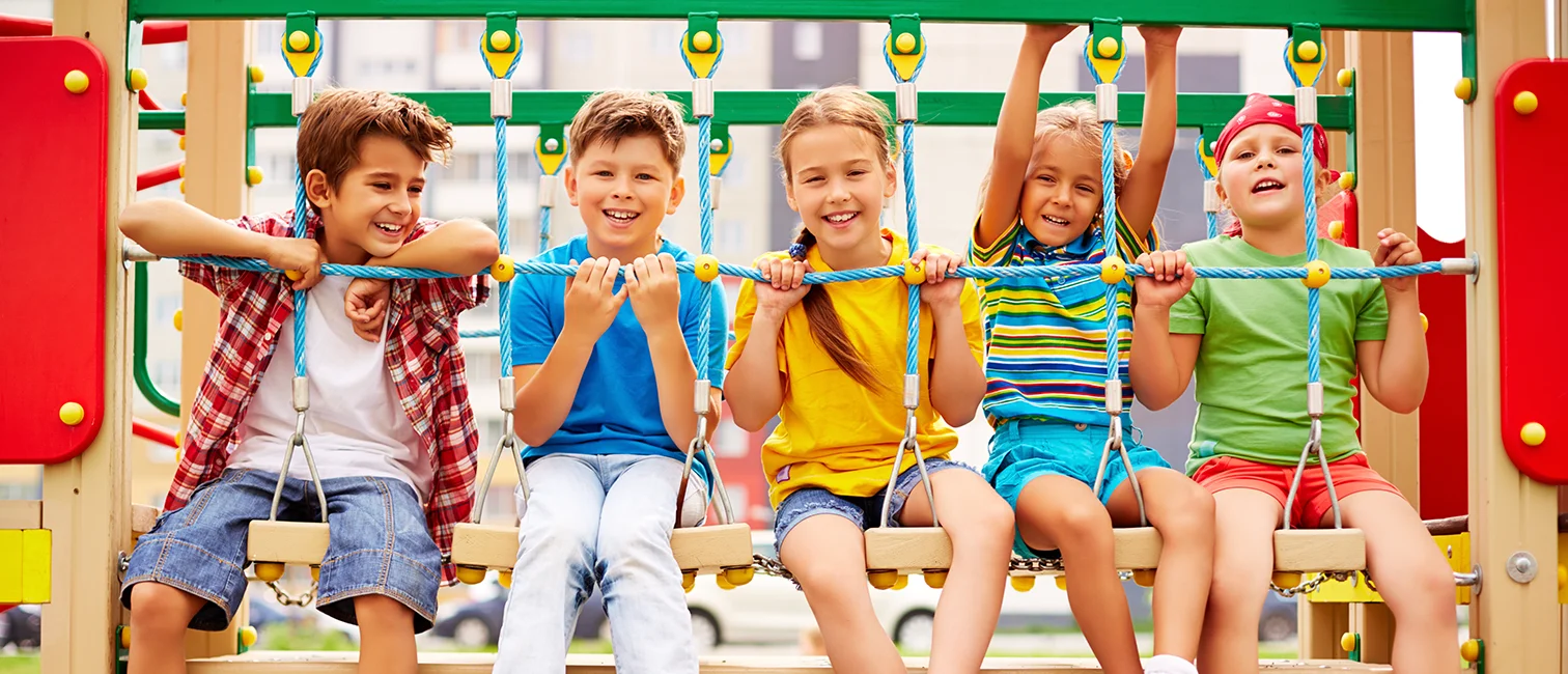 Toys Tales Sale -Toys Tales Sale kids playing playground games 1