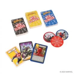 Toys Tales Sale -Toys Tales Sale mvl007.pt02